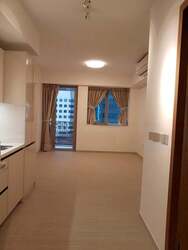 Shenton Way (D1), Condominium #552049111
